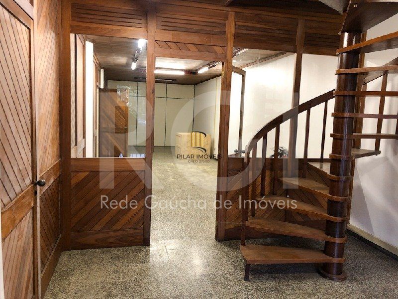 Loja para Venda - 450m², 0 dormitórios, Centro Histórico