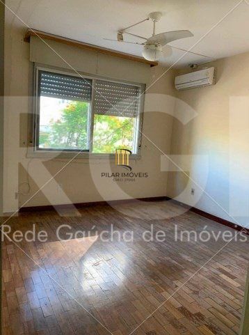Apartamento 2 Dormitório(s) Bairro Rio Branco