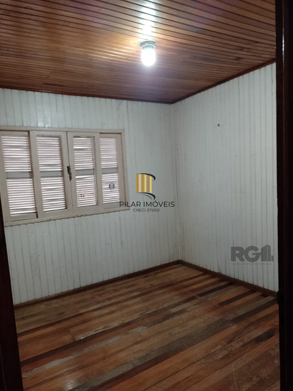 Terreno para Venda com 10,00 x 33,41