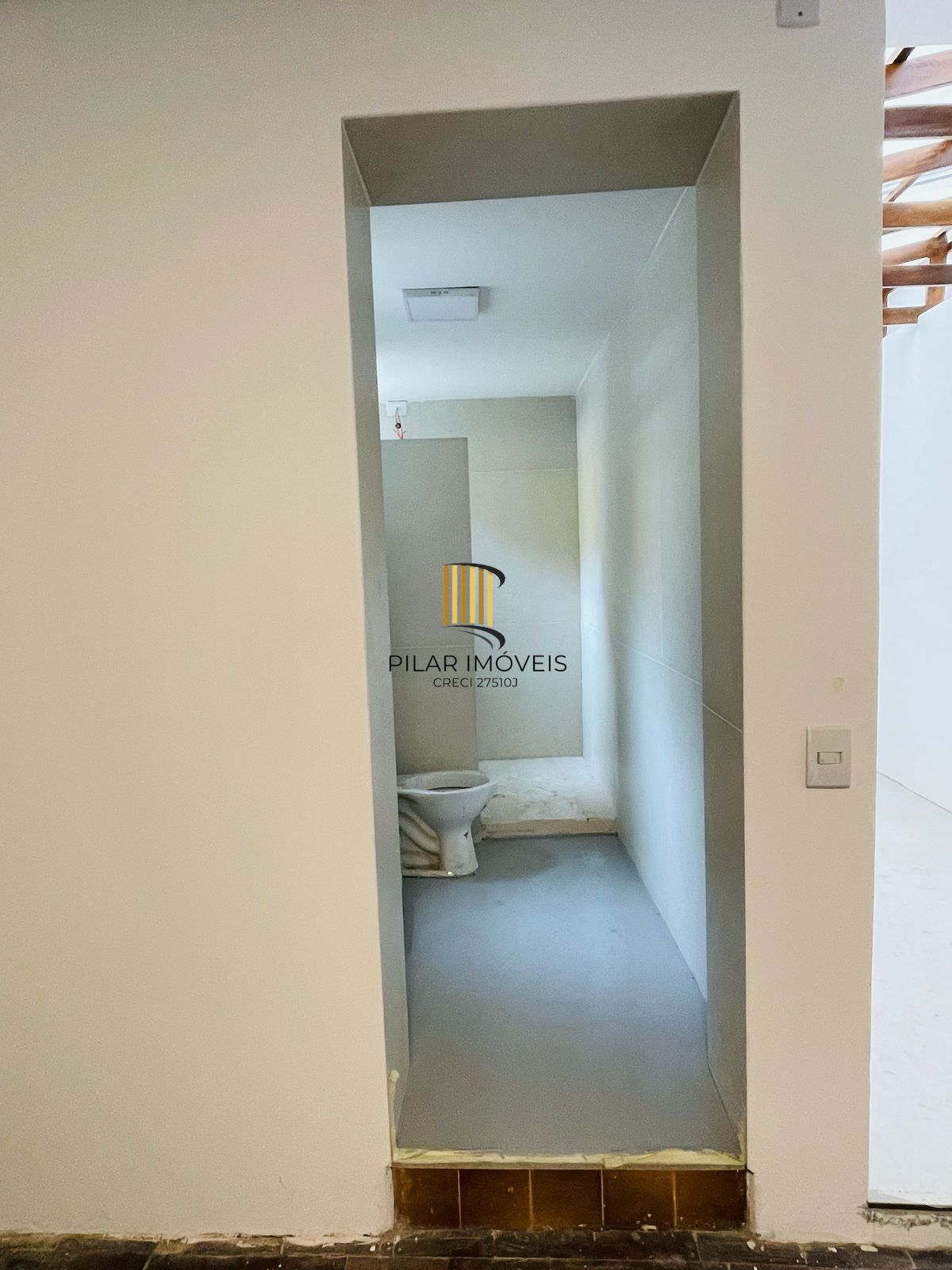 Apartamento 3 dormitórios no bairro Independência