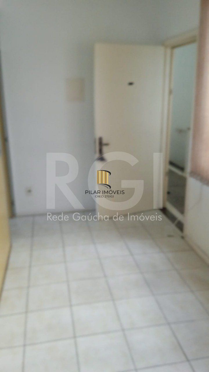 Conjunto/Sala para Venda - 40.43m², 0 dormitórios, Cidade Baixa
