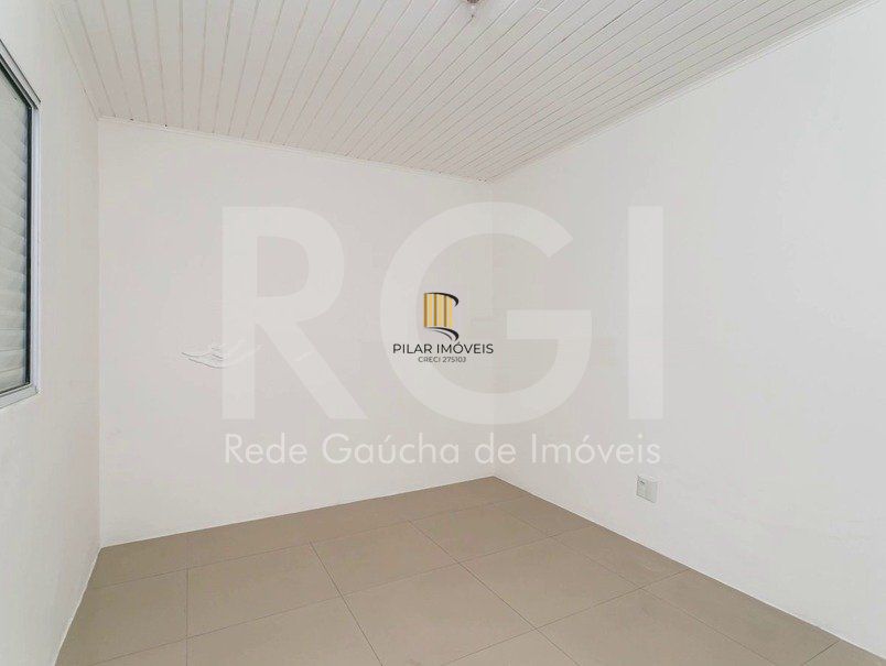 Apartamento para Venda - 55.55m², 2 dormitórios, Azenha