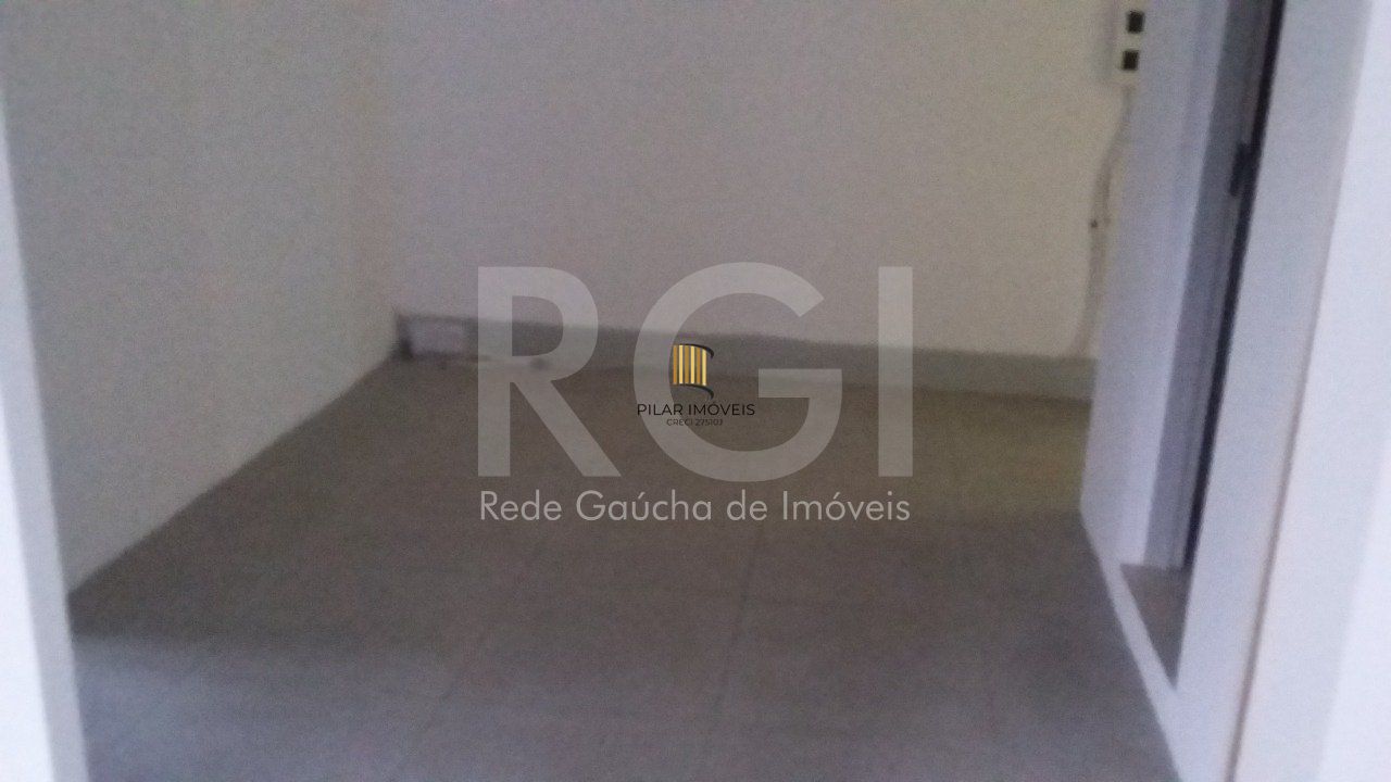 Sala Comercial no bairro Cidade Baixa