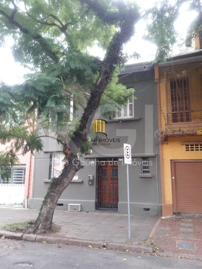 Casa para Venda - 126m², 3 dormitórios, Floresta - Pilar Imóveis