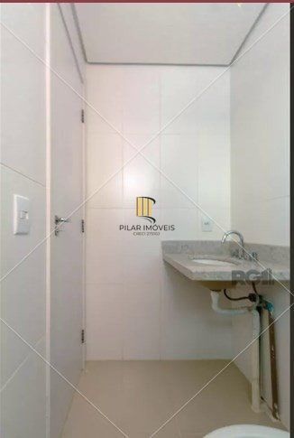 Apartamento à venda em Porto Alegre - Barra Garden Zona Sul