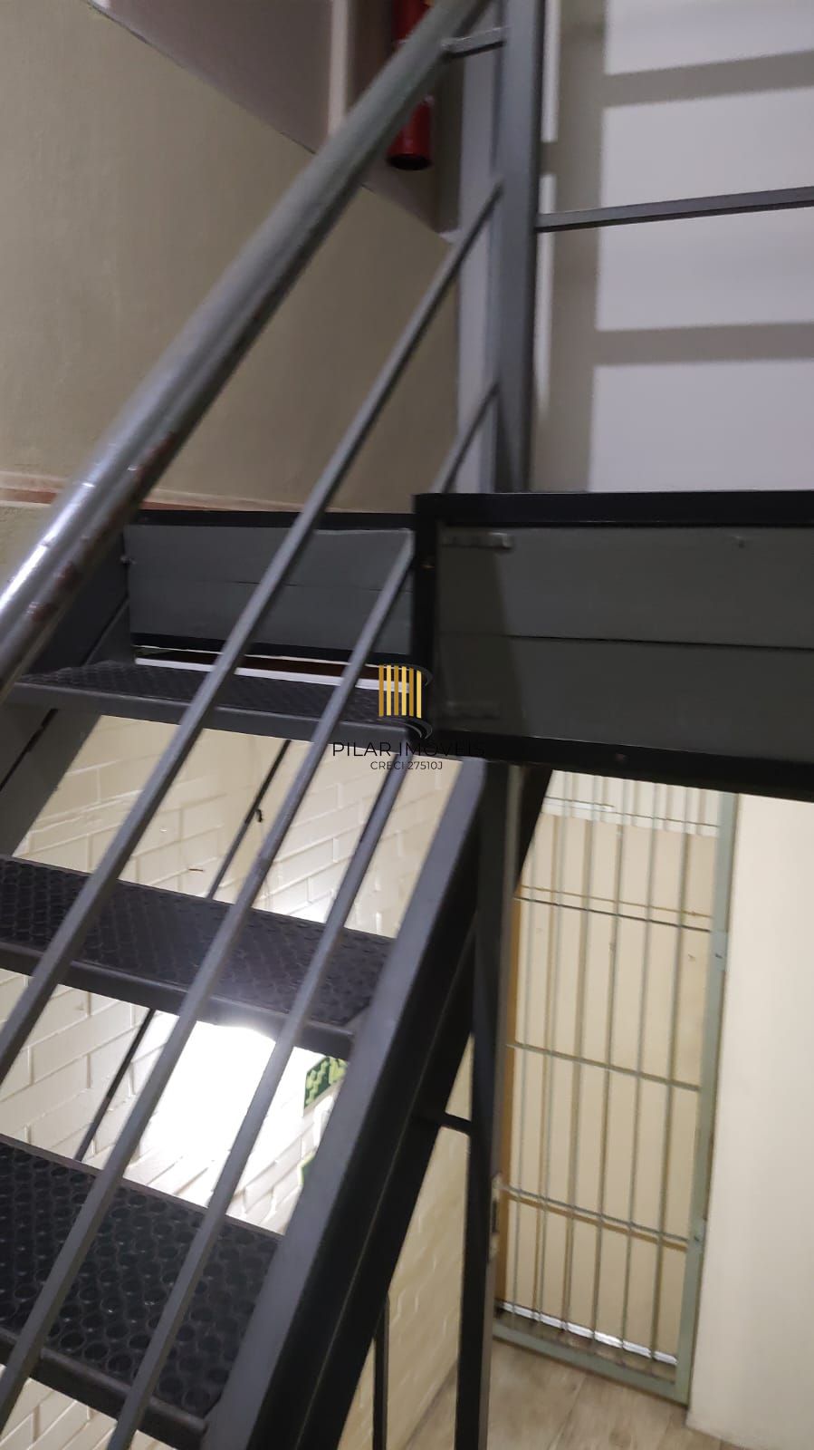 Prédio  Residencial no Coração  da Cidade Baixa de Porto Alegre!**