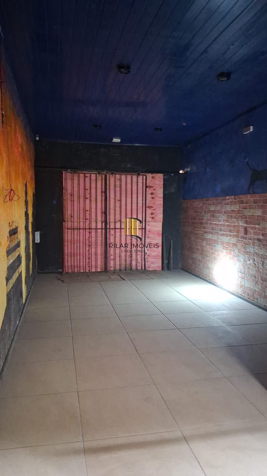 Casa  à venda Rua Luiz Afonso, Cidade Baixa - Porto Alegre