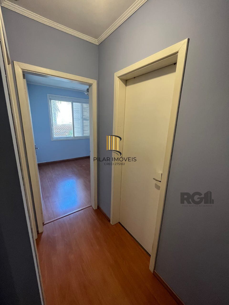 Apartamento para Venda - 2 dormitórios, Cidade Baixa
