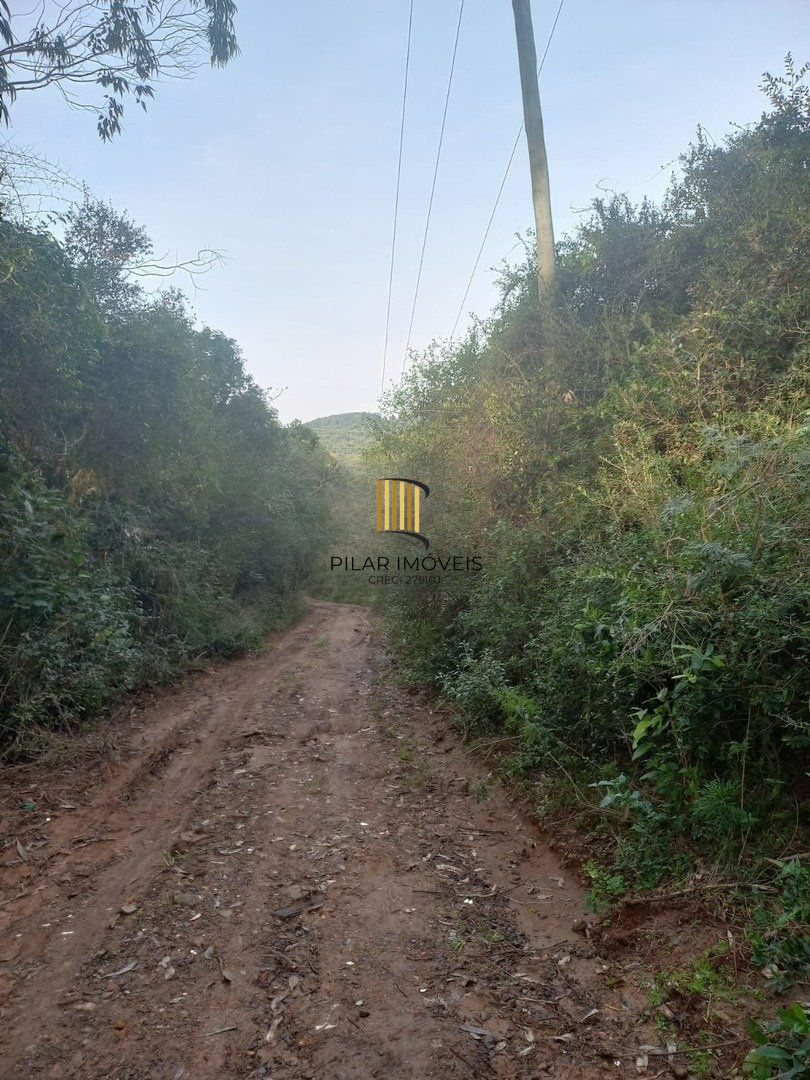 Terreno no bairro Belém Novo