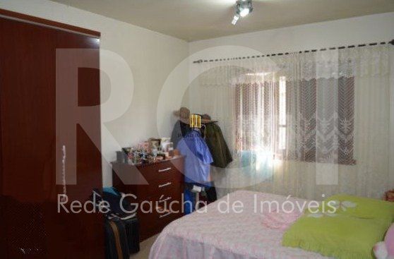 Casa para Venda - 149.47m², 3 dormitórios, sendo 1 suites, 1 vaga - Cavalhada