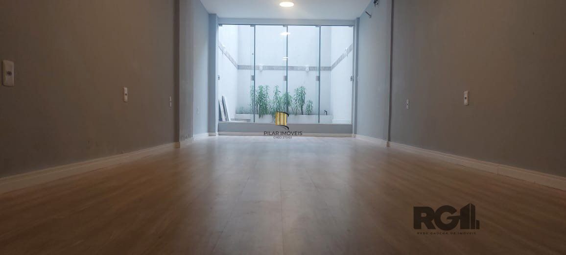 Sala Comercial no bairro Cidade Baixa