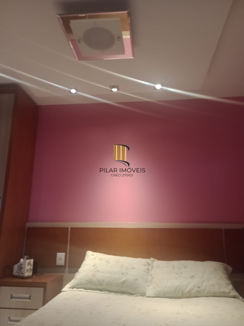 Apartamento 3 dormitórios no bairro Cidade Baixa