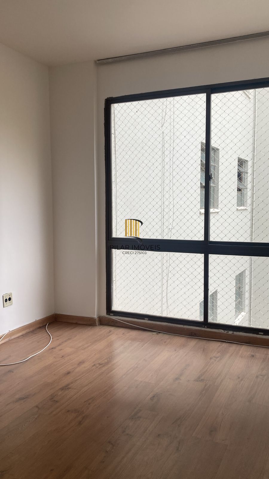 Apartamento 1 dormitório no bairro Centro Histórico