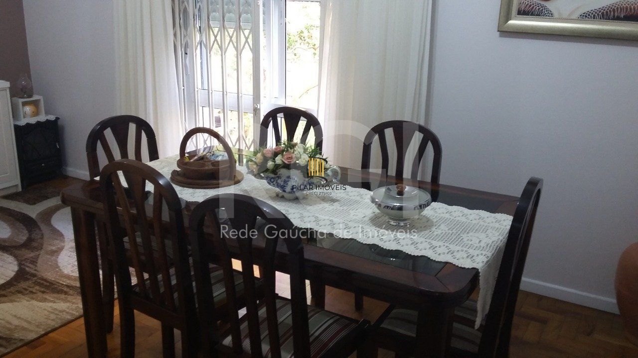 Apartamento  2 quartos , 2 banheiros e garagem  Praia de Belas!