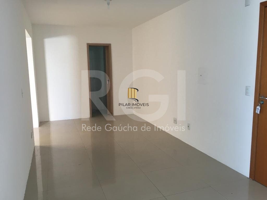 Apartamento para Venda - 55.55m², 2 dormitórios, Azenha