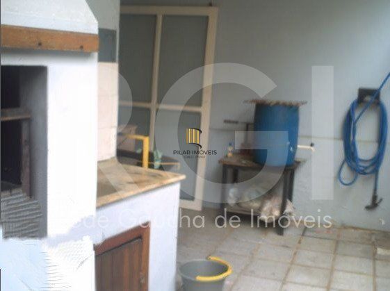 Casa Comercial para Venda - 220m², 0 dormitórios, 2 vagas - Cidade Baixa