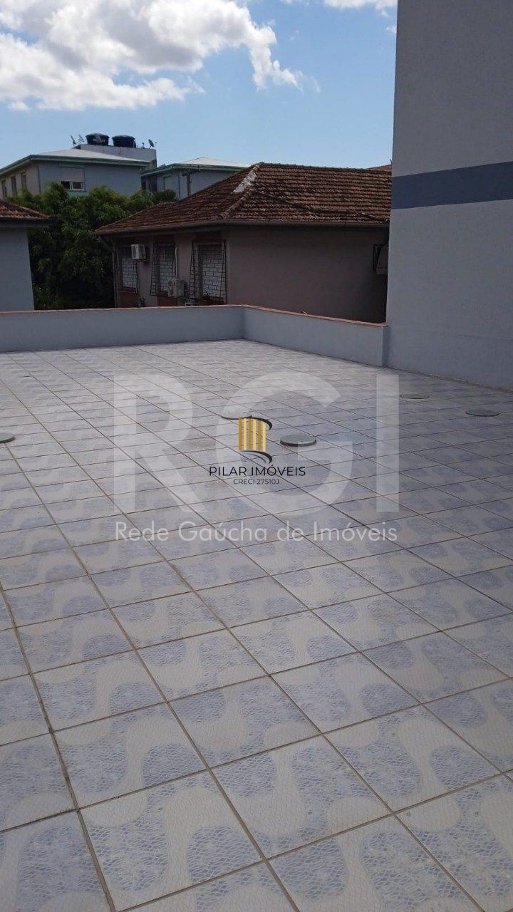 Apartamento à venda com 2 quartos, 63m²
