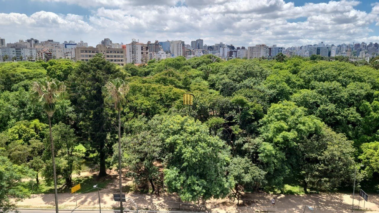 Apartamento 2 dormitórios no bairro Centro Histórico