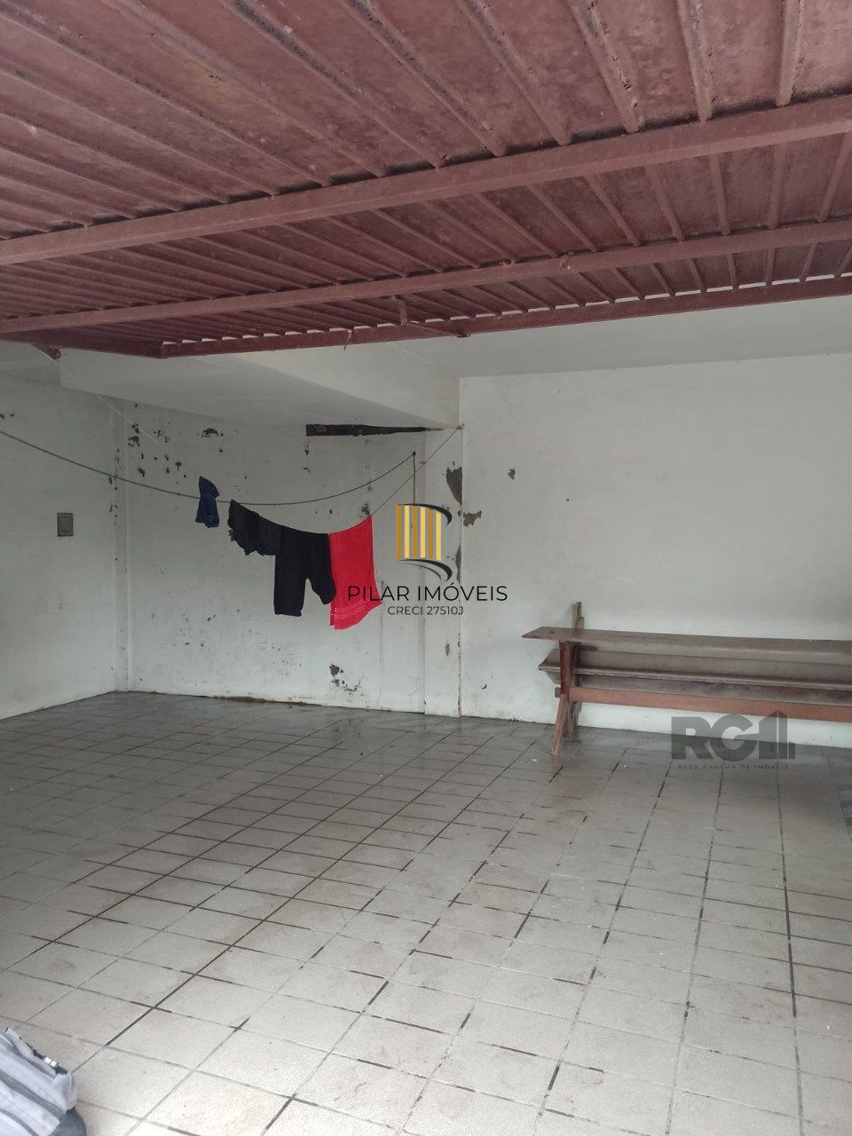 Terreno para Venda com 10,00 x 33,41