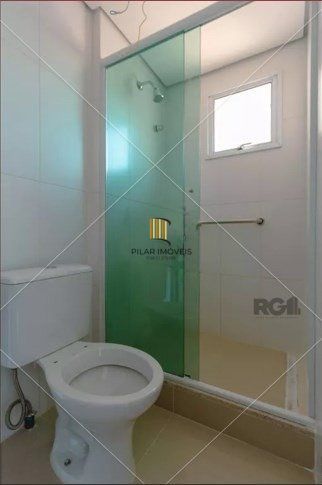 Apartamento à venda em Porto Alegre - Barra Garden Zona Sul