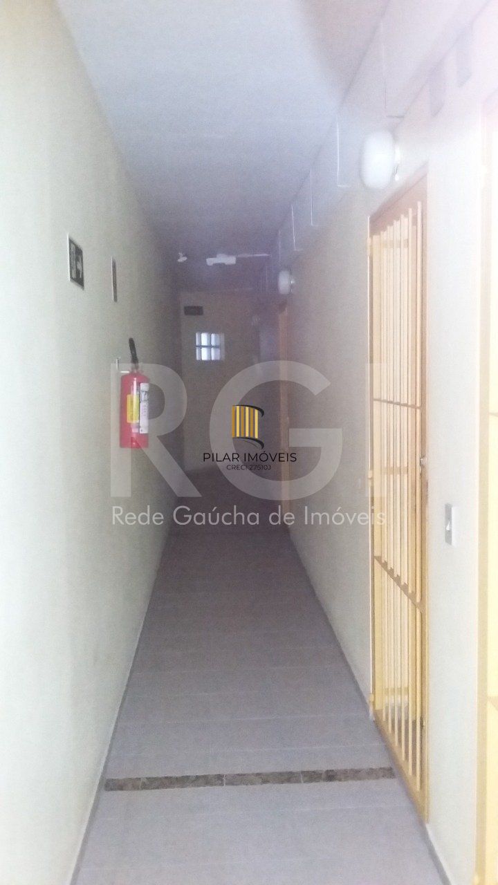Sala Comercial no bairro Cidade Baixa