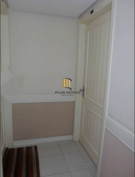 Apartamento 2 quartos, suite e garagem na cidasde Baixa.
