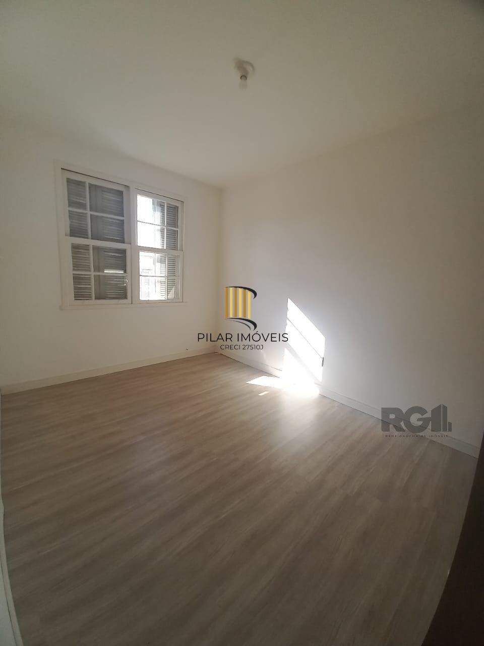 Apartamento JK à venda no Cidade Baixa