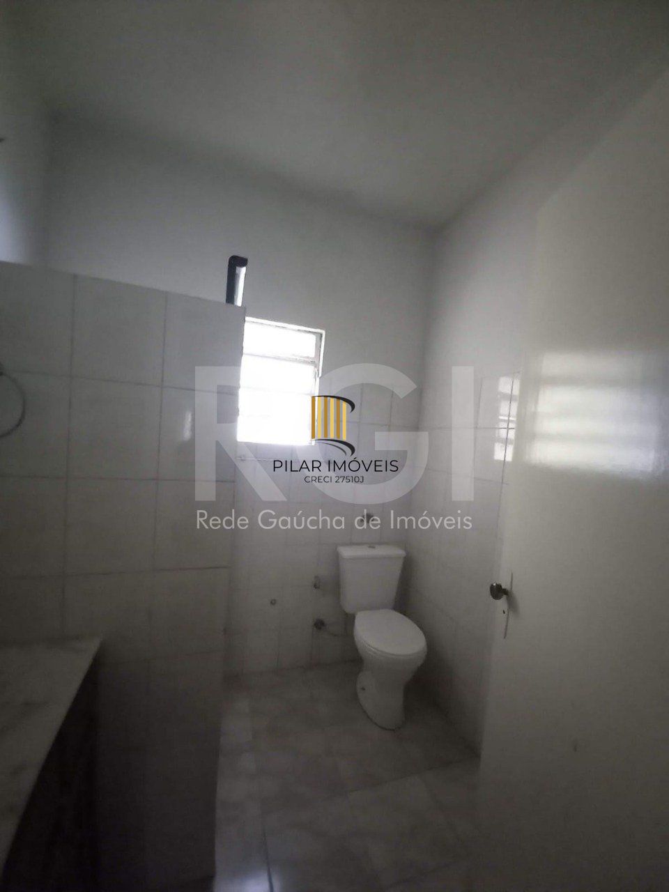 Casa para Venda - 140m², 4 dormitórios, 1 vaga - Cidade Baixa