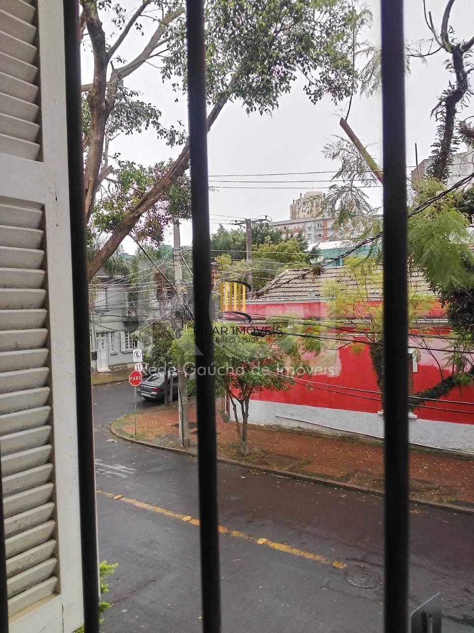 Casa para Venda - 126m², 3 dormitórios, Floresta