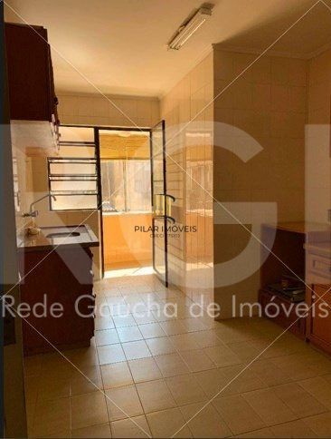 Apartamento 2 Dormitório(s) Bairro Rio Branco
