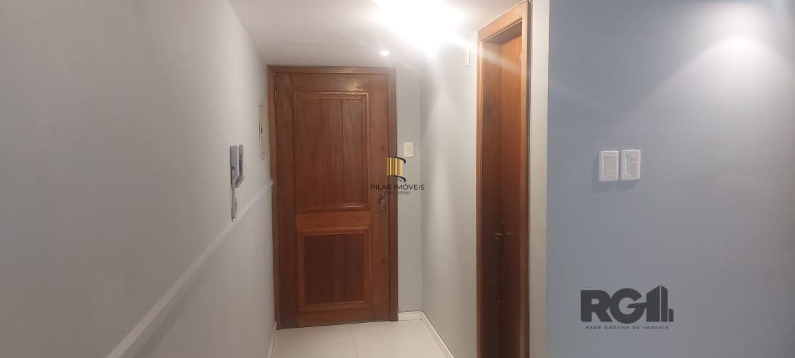Sala Comercial no bairro Cidade Baixa