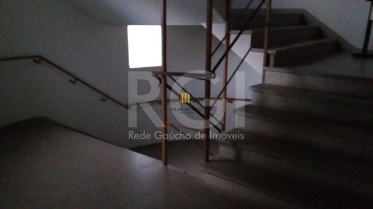 Sala Comercial no bairro Cidade Baixa