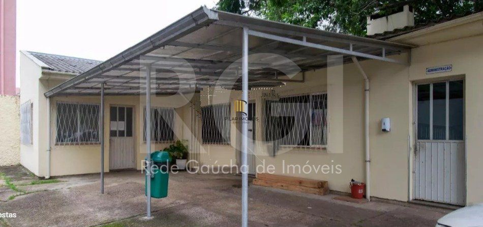 Apartamento para Venda - 59.5m², 2 dormitórios, 1 vaga - Tristeza