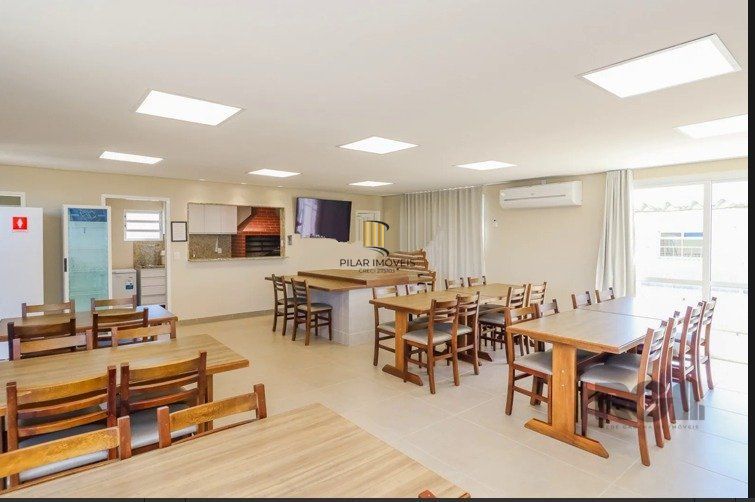 Apartamento 1 dormitório na cidade Baixa 