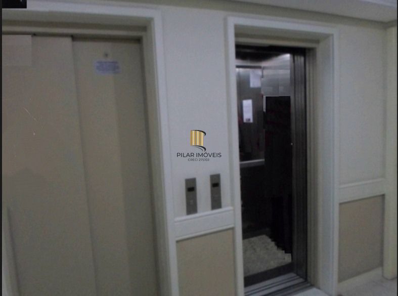 Apartamento 2 quartos, suite e garagem na cidasde Baixa.