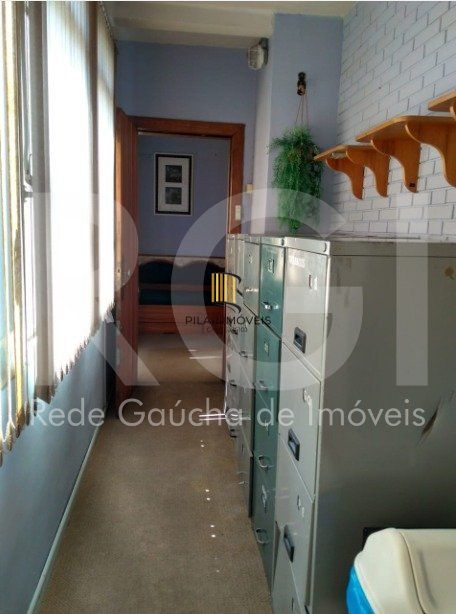 Conjunto/Sala para Venda - 54m², 0 dormitórios, Centro Histórico