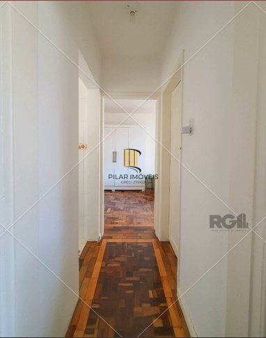 Apartamento 1 dormitório no bairro Centro Histórico