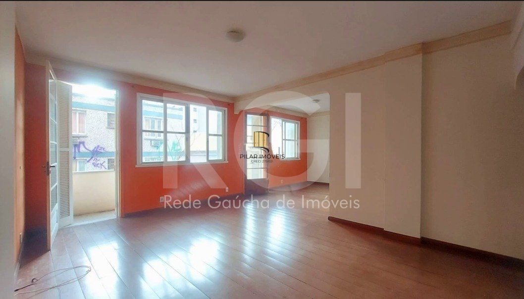 Apartamento 3 dormitórios no bairro Centro Histórico - Pilar Imóveis