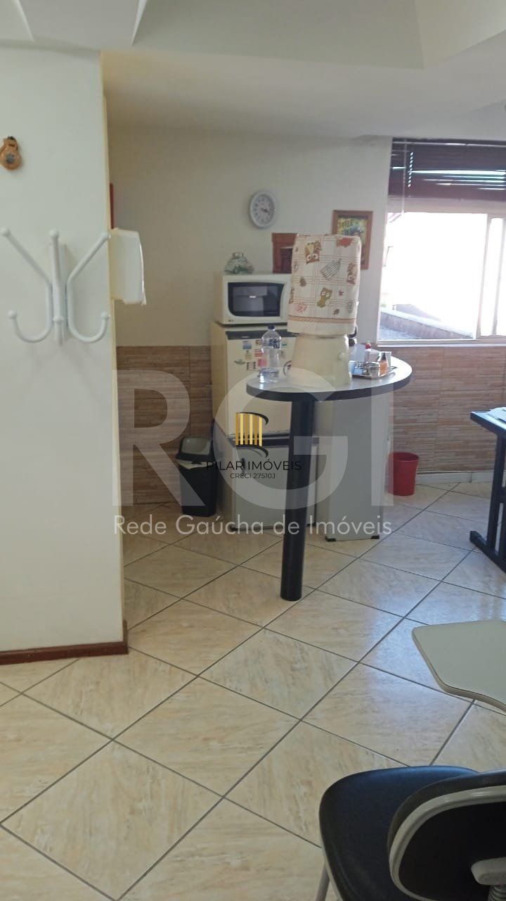 Conjunto/Sala para Venda - 41.06m², 0 dormitórios, Independência