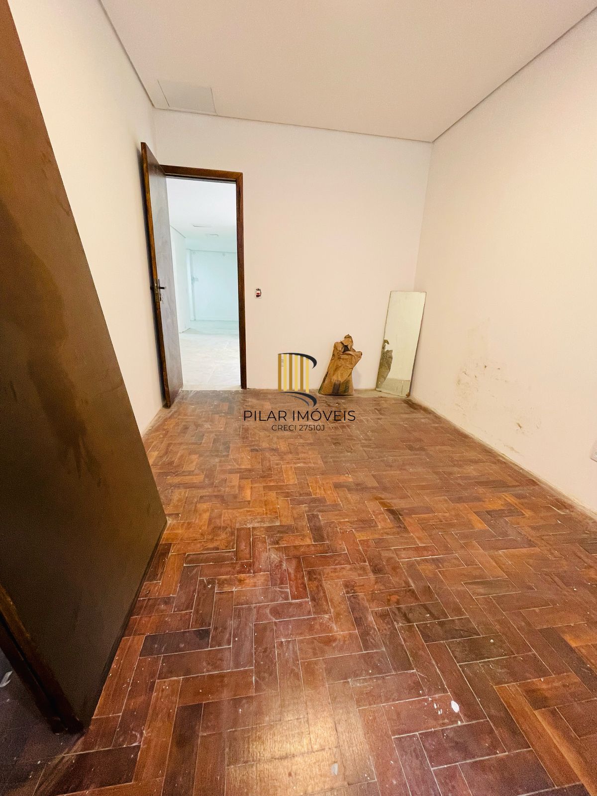 Apartamento 3 dormitórios no bairro Independência