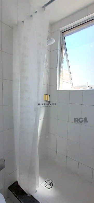 Apartamento Jk mobiliado pronto para morar!
