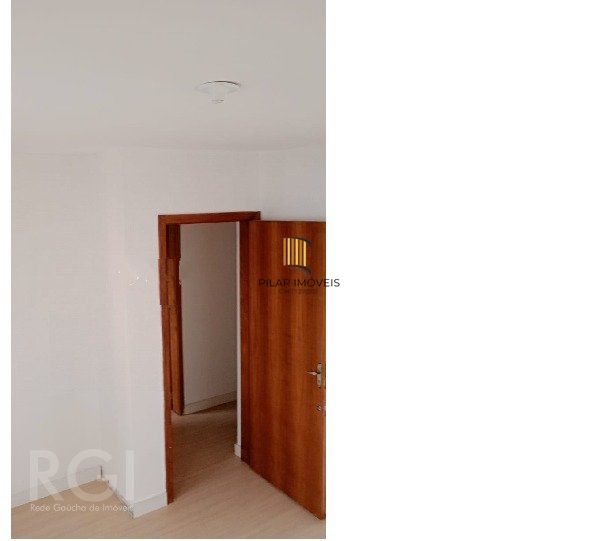 Apartamento para Venda - 98m², 2 dormitórios, sendo 1 suites, 1 vaga - Cidade Baixa