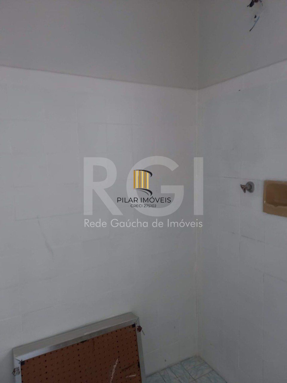 Casa para Venda - 140m², 4 dormitórios, 1 vaga - Cidade Baixa
