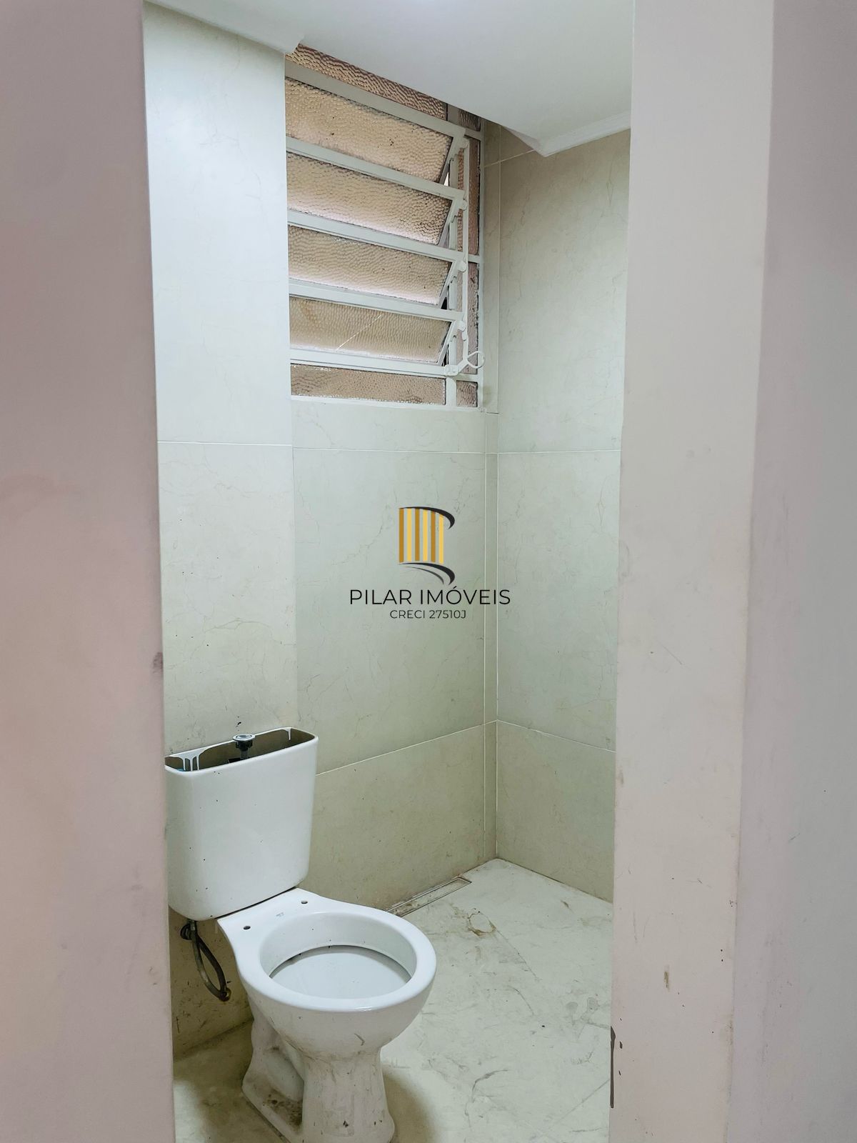 Apartamento 3 dormitórios no bairro Independência