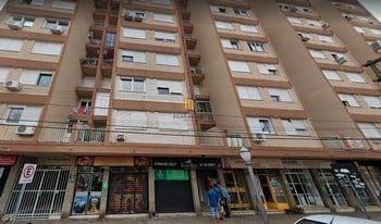 Apartamento 1 Quarto à Venda - Cidade Baixa
