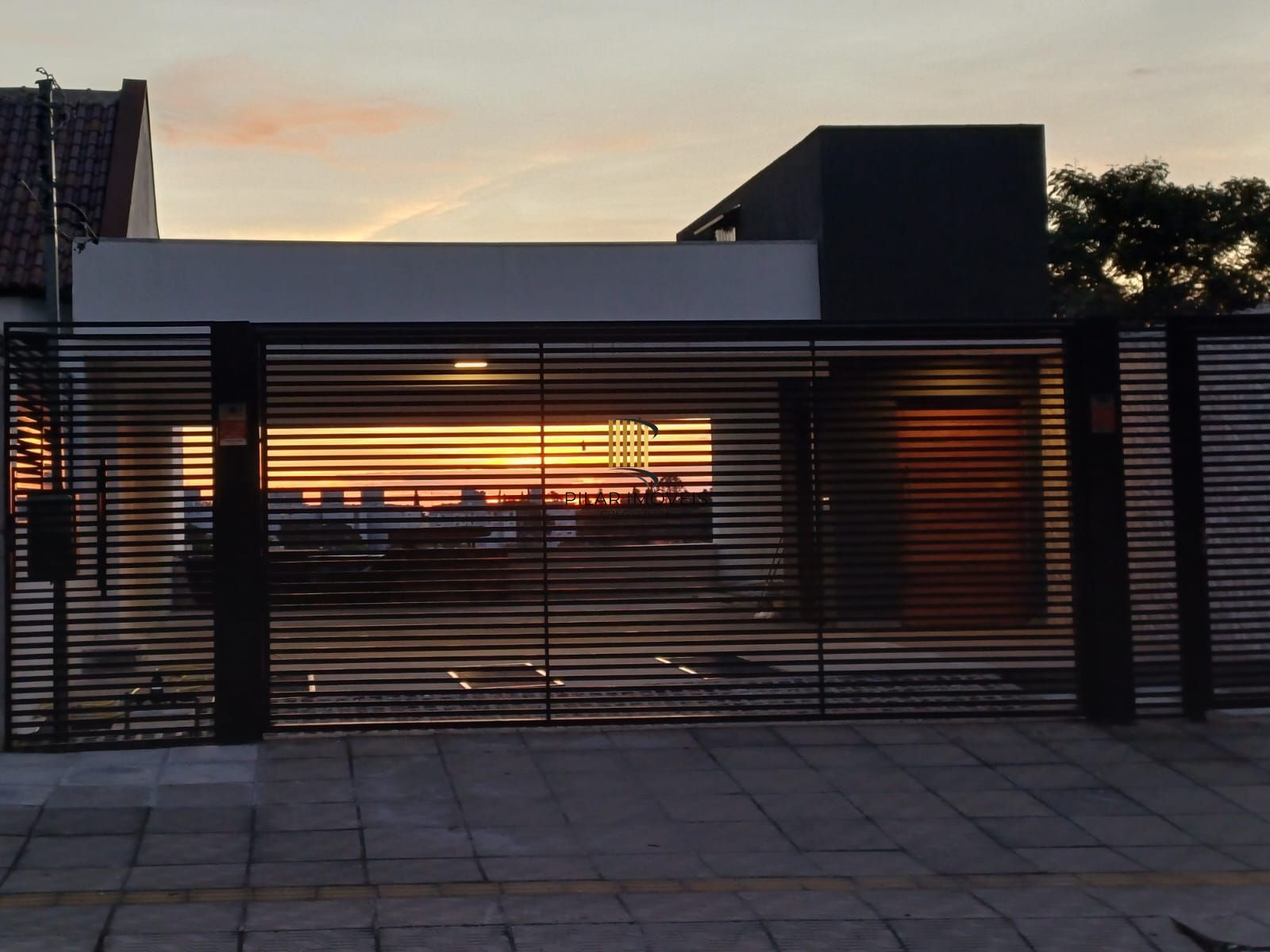 Casa à venda em Santo Antônio - Porto Alegre