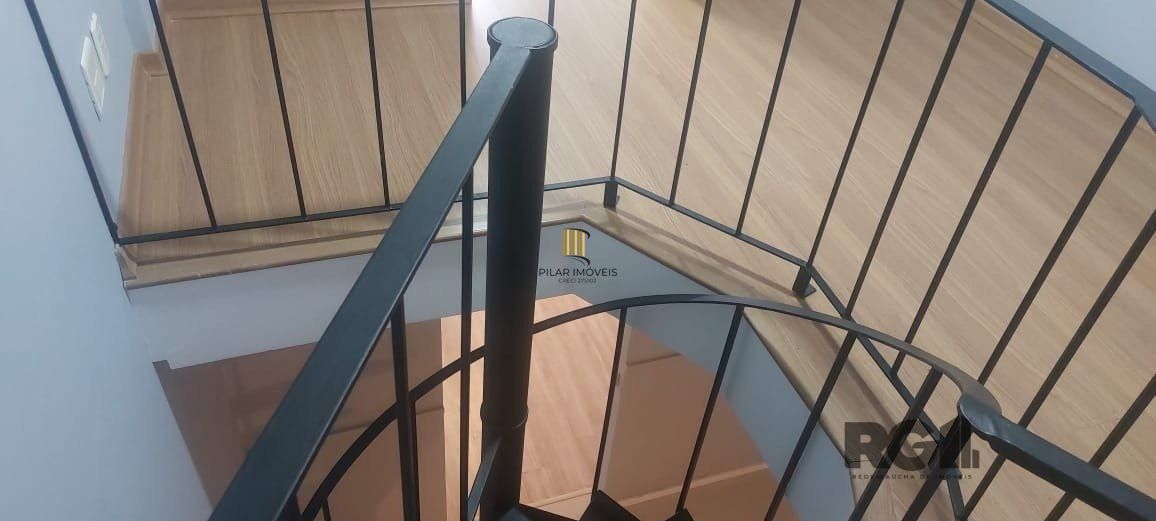 Sala Comercial no bairro Cidade Baixa