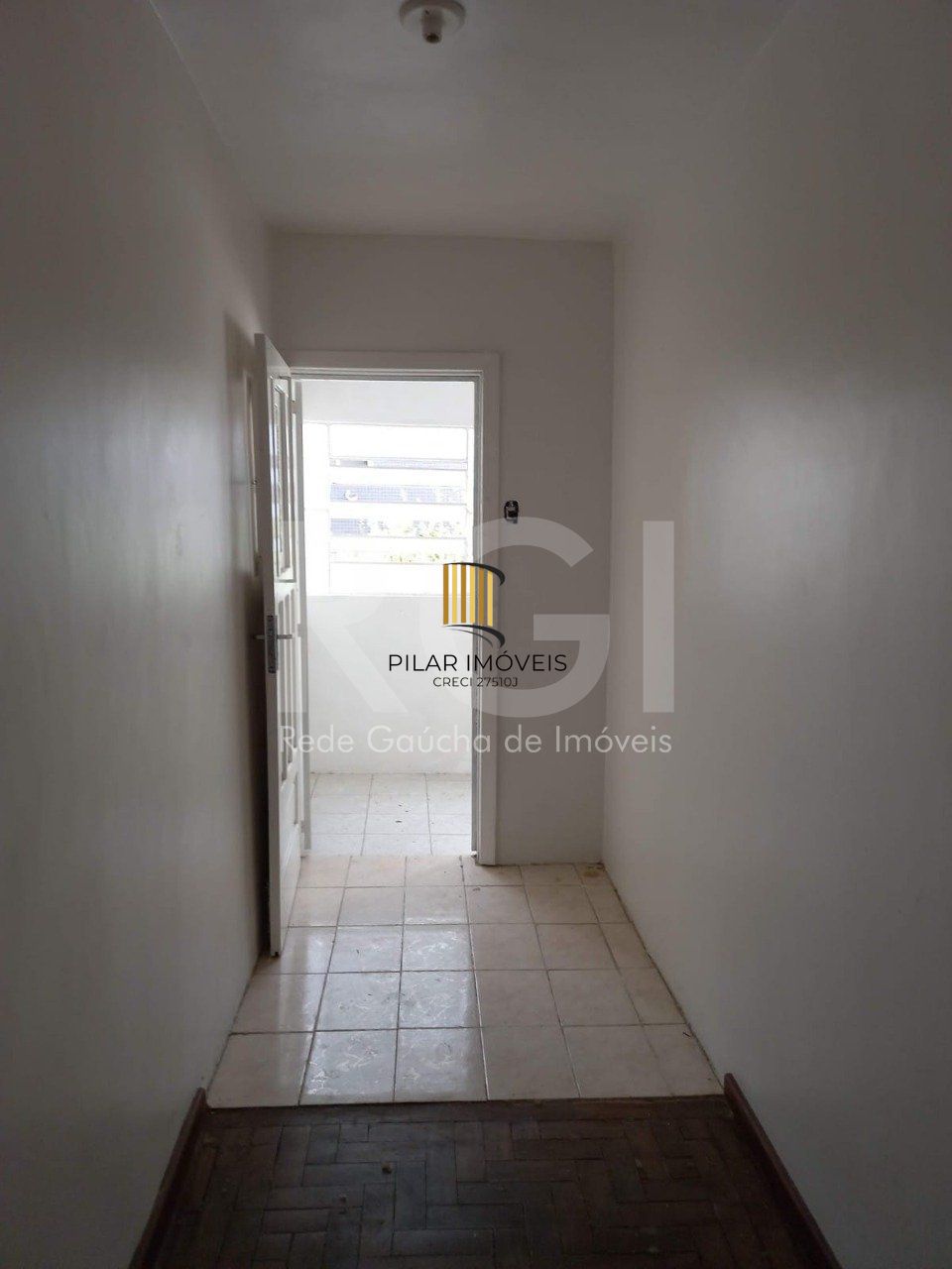 Casa para Venda - 140m², 4 dormitórios, 1 vaga - Cidade Baixa