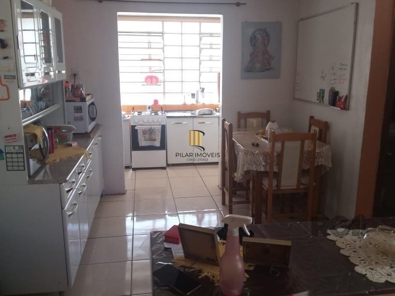 Apartamento 3 dormitórios no bairro Praia de Belas