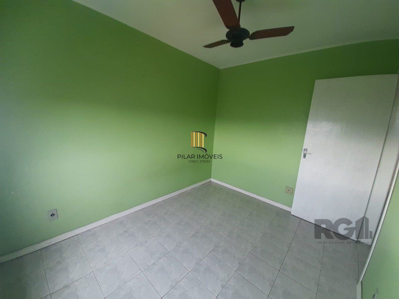 Apartamento 2 dormitórios, frente,  com vaga , , Bairro Partenon- porto alegre